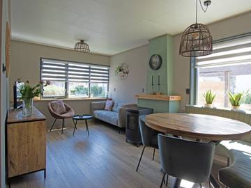 Ferienhaus für 4 Personen in Petten, Noord-Holland - Nordseeküste, Bild 2