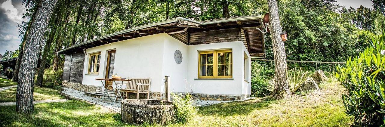 Gasthaus Am Ödenturm in Cham, Ostbayern