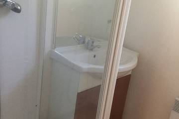 Club Vacances pour 6 Personnes dans Soustons, Landes, Photo 2