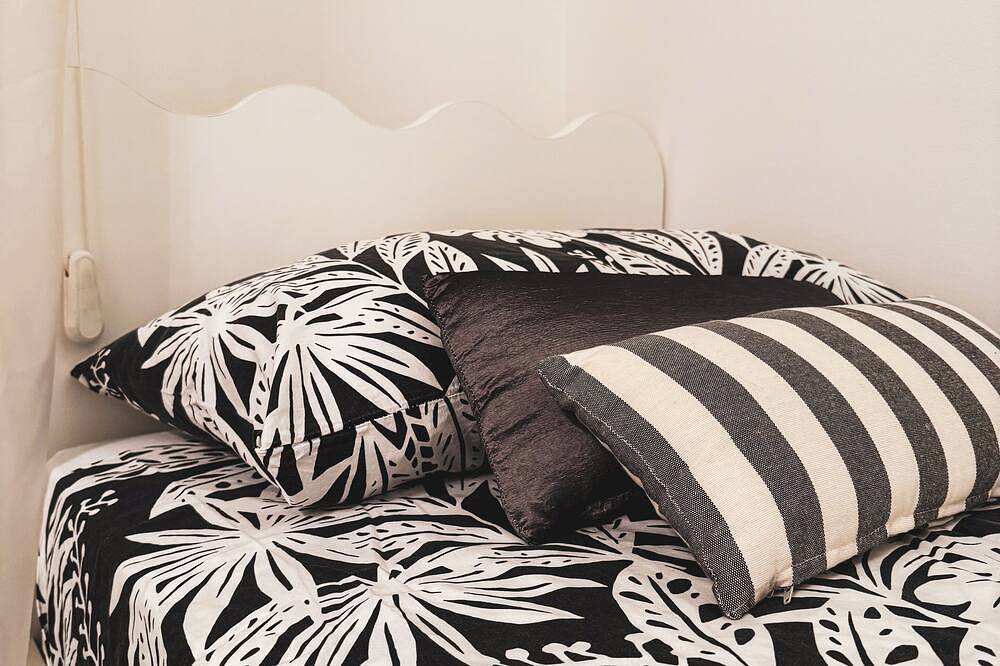 Apartamento entero, Chic & Easy in Gabicce Mare, Pesaro-Urbino