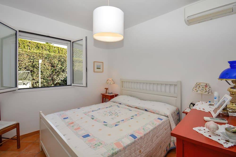 Appartamento intero, Awesome apartment in Marina di Modica in Marina di Modica, Modica