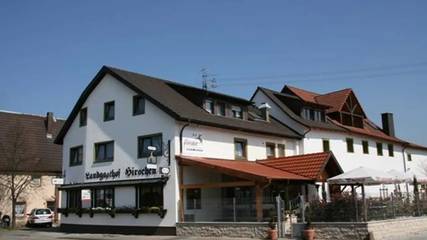 Ferienwohnung für 5 Personen in Europa-Park, Rheinhausen, Bild 2