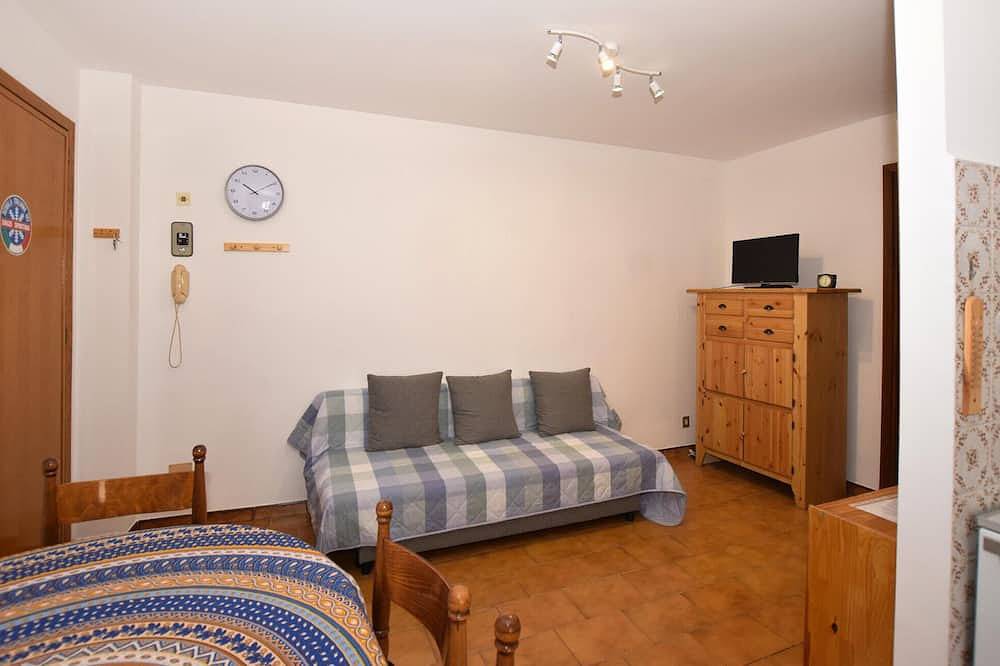 Appartamento intero, Appartamento pet friendly a Sauze. in Sauze d'Oulx, Via Lattea