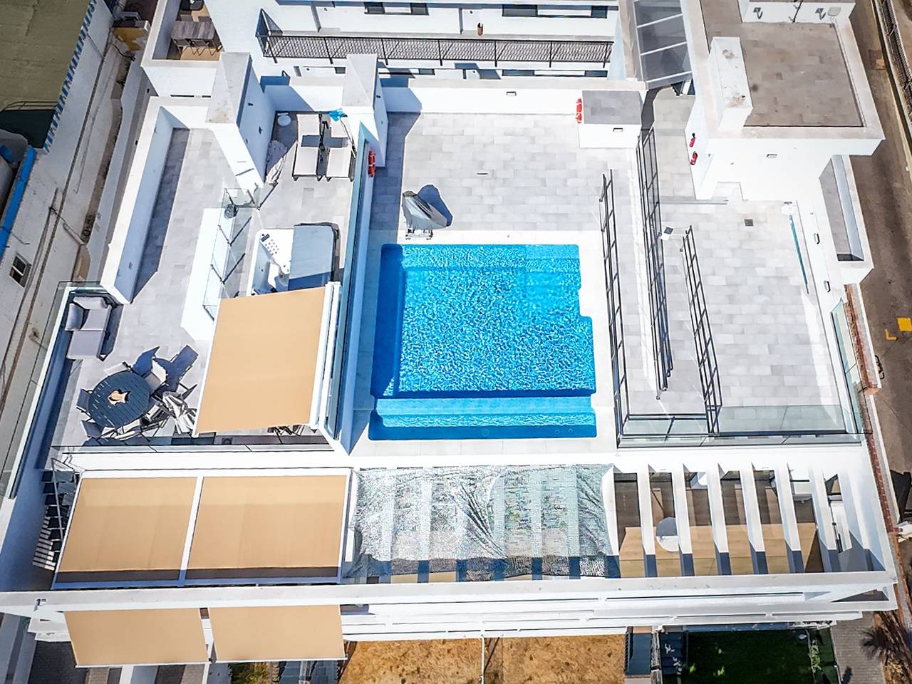 Entire apartment, Alira in Montemar Torremolinos, Torremolinos