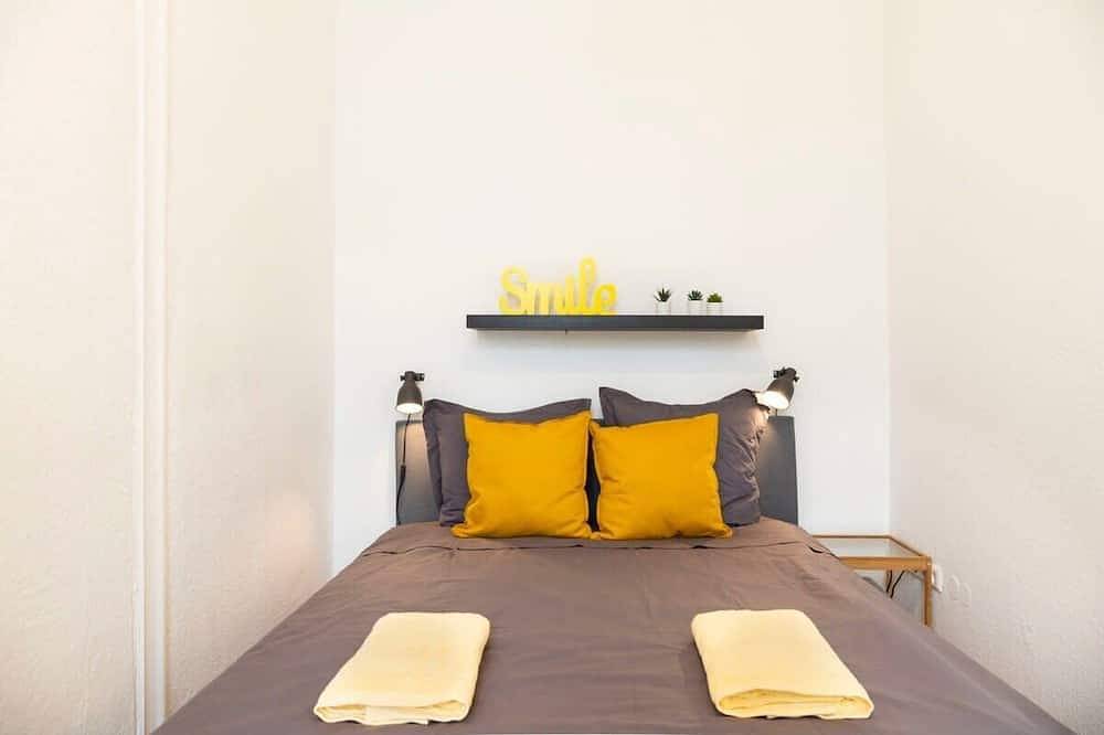 Ganze Wohnung, Spacious Family Apartment at Mauerpark plus Selfcheckin in Prenzlauer Berg Berlin, Berlin