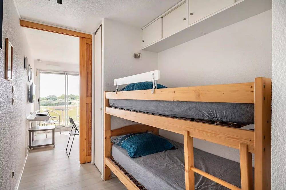 Apartamento entero, Estudio Las Playas. Vistas Al Mar in Le Pouldu, Clohars-Carnoët