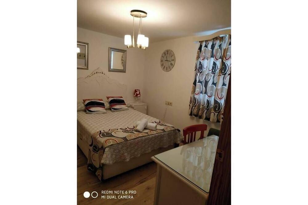 Casilla de Nigüelas  in Nigüelas, Granada Provinz