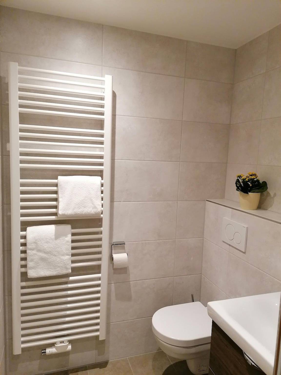 Ferienwohnung Krottenkopf, foto 9