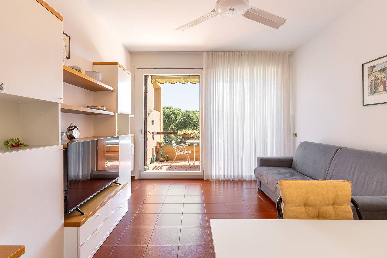 Appartement entier, Residence Riviera 43 by Wonderful Italy in Rivoltella del Garda, Desenzano del Garda
