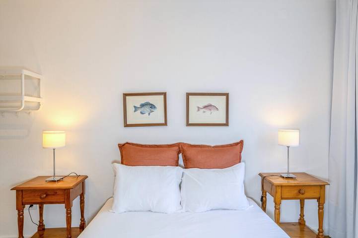 GuestReady- Casa do Visconde in Isla de San Miguel, Ponta Delgada