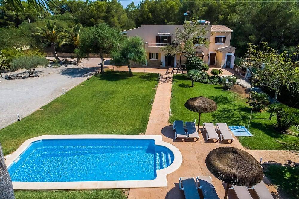 Casa vacanza a Muro a partire da 260€ a notte