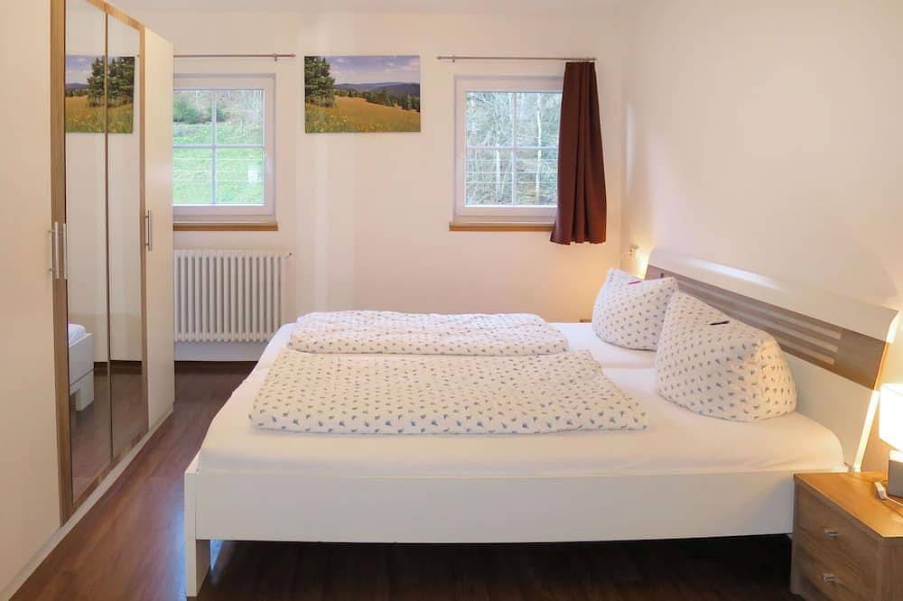 Wunderbares alleinstehendes Ferienhaus für 18 Leute mit  W-Lan, Tv, Terrasse und Haustiere erlaubt in Simonswald, Südschwarzwald