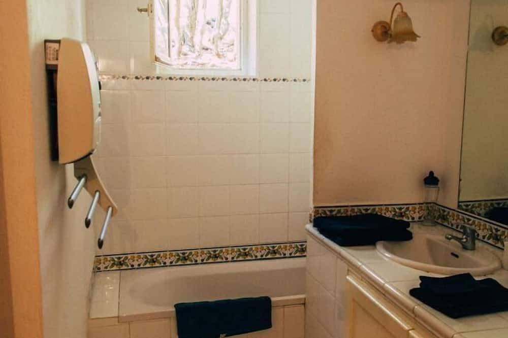 Vigne Féré Belgentier - Belgentier in Belgentier, Toulon region