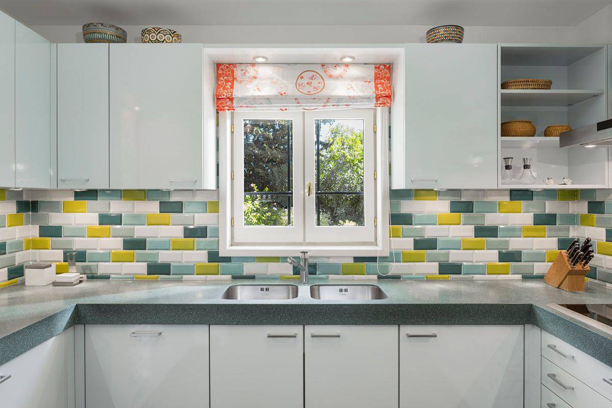 Villa pour 8 personnes avec terrasse in Praia da Falésia, Albufeira