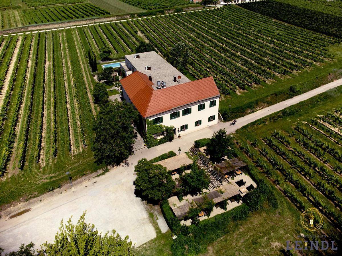 Double Room in Krems an der Donau, Donau Niederösterreich