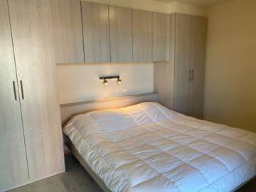 Vakantiewoning voor 4 Personen in Nieuwpoort, West-Vlaanderen, Afbeelding 3