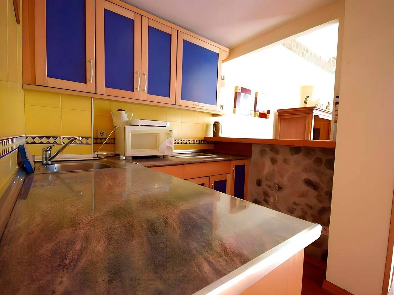 Apartamento entero, Retiro de esquí alpino en Sierra Nevada in Sierra Nevada Ski Resort, Monachil