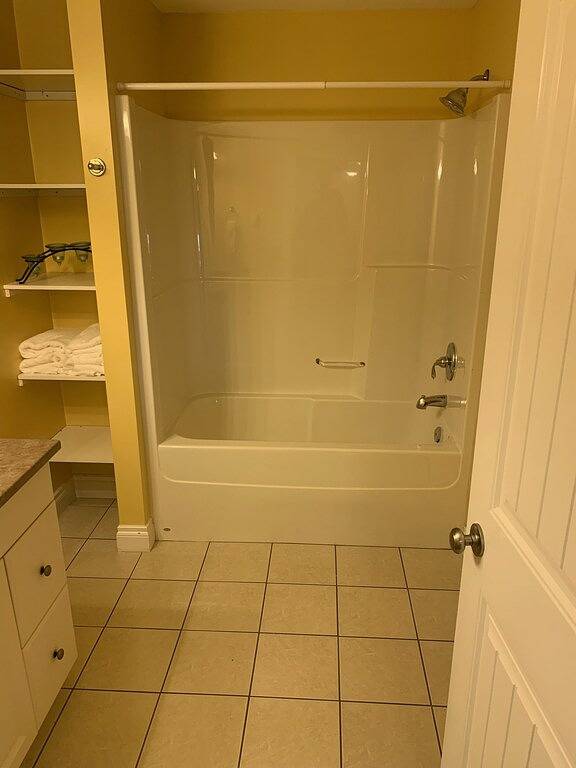 Family friendly basement suite in Nanaimo, Regional District of Nanaimo