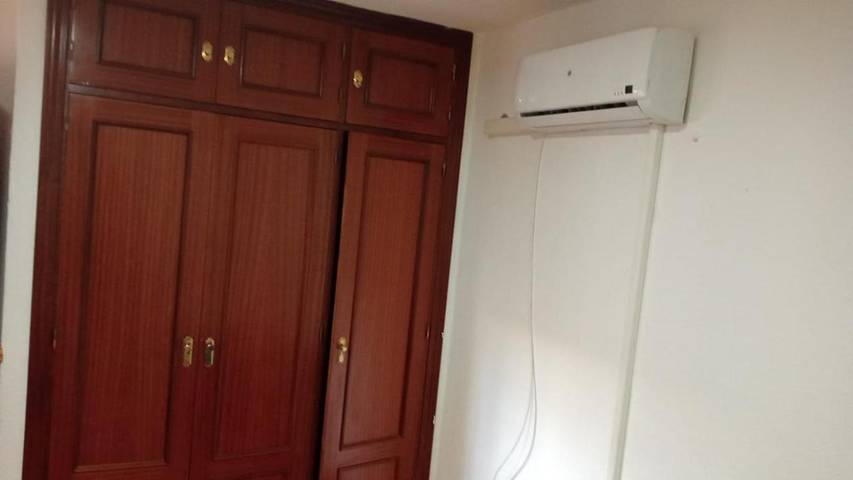 Maison d’hôte pour 2 personnes, avec jardin à Alhaurín de la Torre - 4