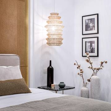 Villa pour 2 Personnes dans Thera, Santorin, Photo 3