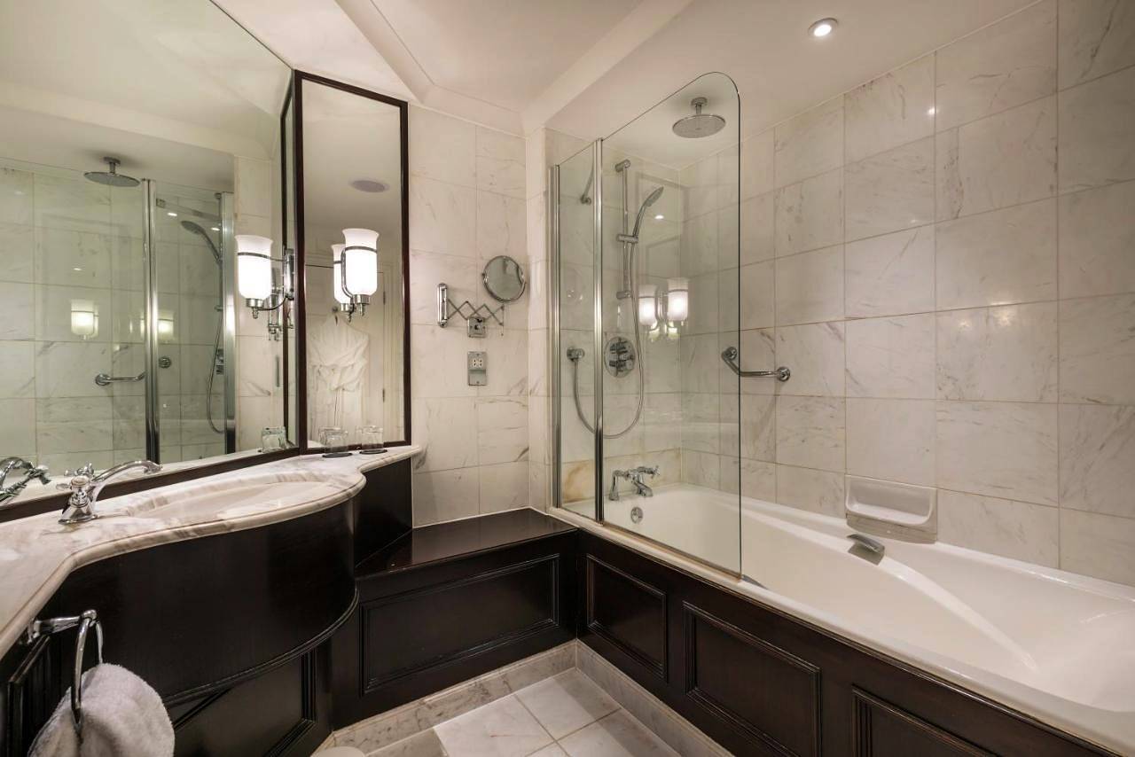 Hôtel pour 10 personnes avec jardin in Bath, Bath et Nord-Est Somerset