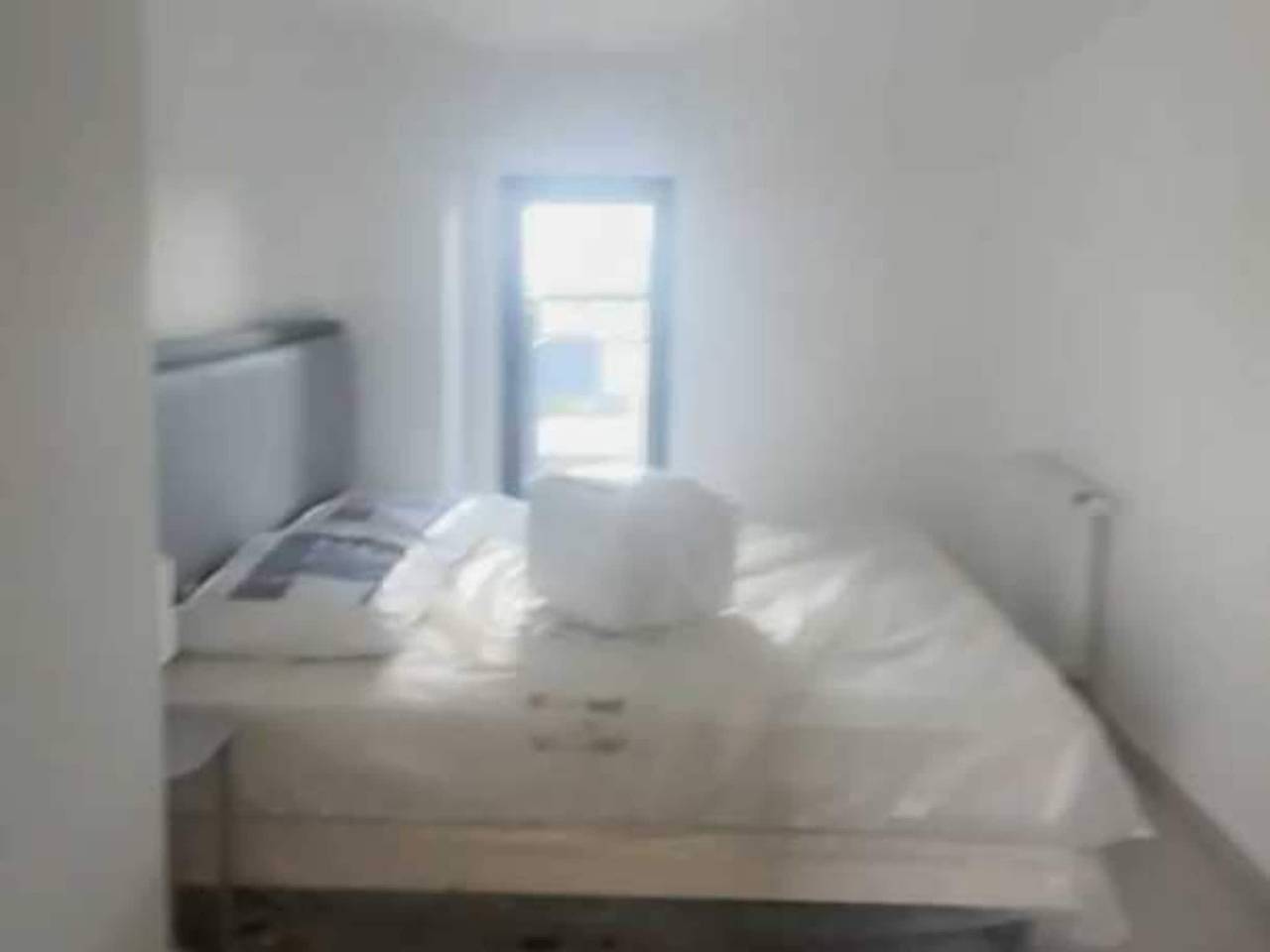 Appartement entier, Appt Elégant - 3Bdr/8P - Proche Paris & La Défense in Suresnes, Hauts-de-Seine