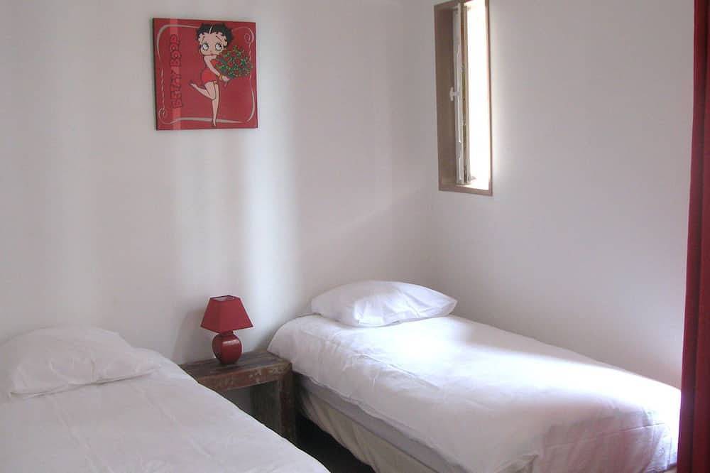 Hauszentrum Strand Grosser Komfort 125m2 in Trouville-sur-Mer, Lisieux und Umgebung