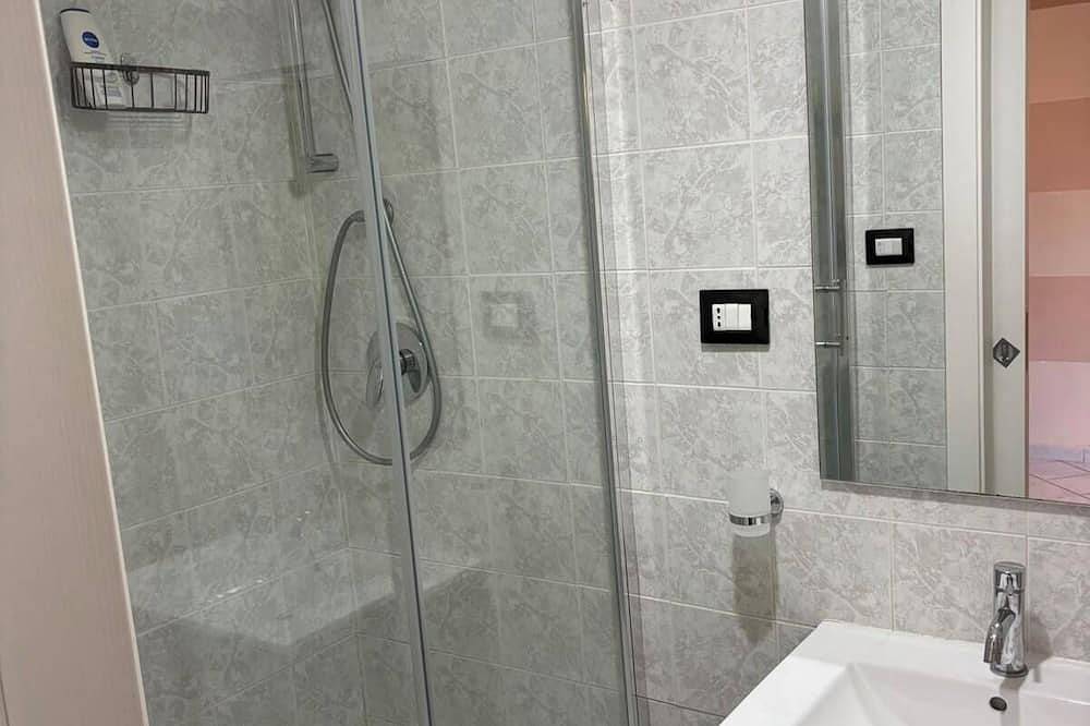 Sea Breeze House for 4 people, 5 minutes from the beach in Lido Cannatello, Agrigento