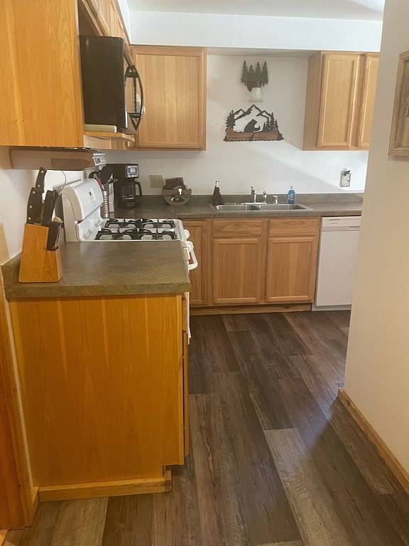 5 Star Reviews! Very Clean! in Warrens, Monroe County (WI)