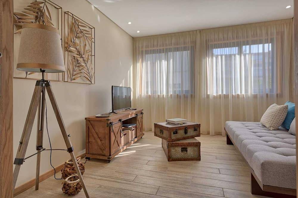 Ganze Wohnung, Invicta Soul Joy in Santo Ildefonso, Porto