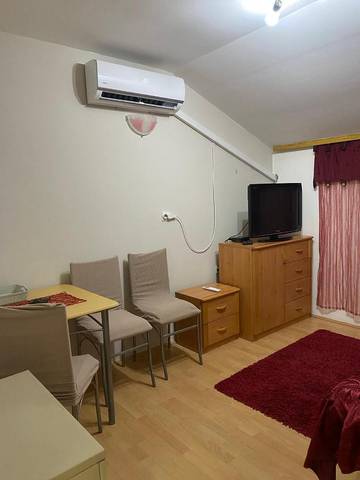 Gîte pour 2 personnes, animaux acceptés dans Kursumlija