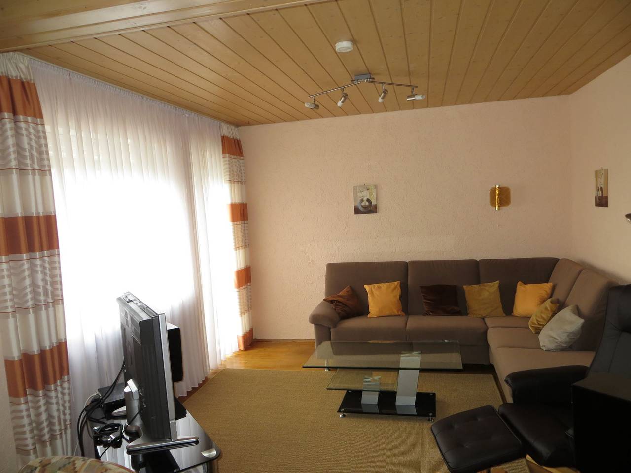 Ferienhaus Reinhold Betz in Beilngries, Altmühltal