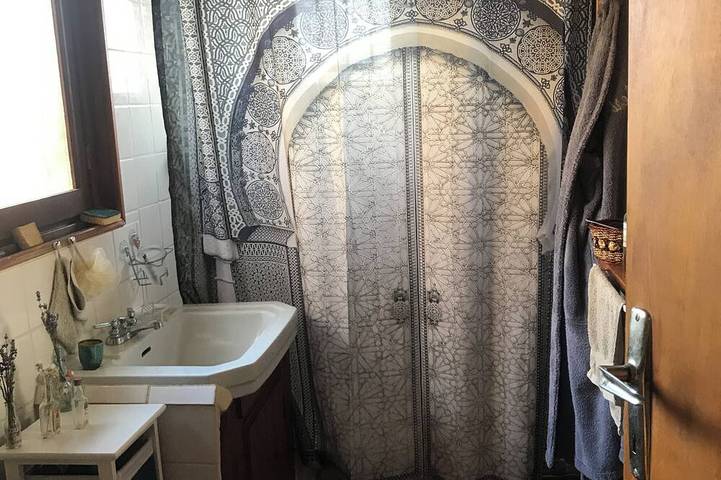 Location de vacances pour 2 personnes à Biert - 3