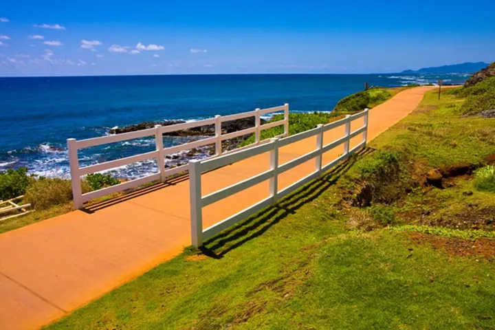 Vacation apartment for 2 people, with pool and terrace as well as hot tub - 1