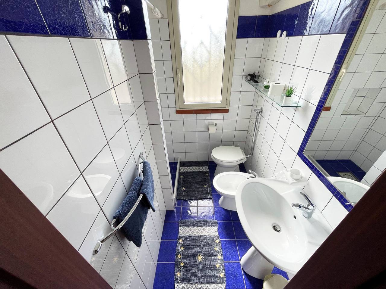 Ganze Wohnung, Wohnung 4 - Studio in Cattolica Eraclea, Agrigento Provinz