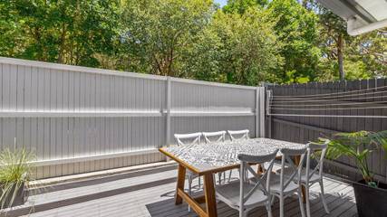 Vakantiewoning voor 4 Personen in Sydney, Nieuw-Zuid-Wales, Afbeelding 1