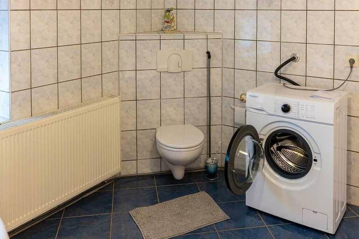 Ganze Wohnung, Ferienwohnung Josephine in Torgau, Nordsachsen