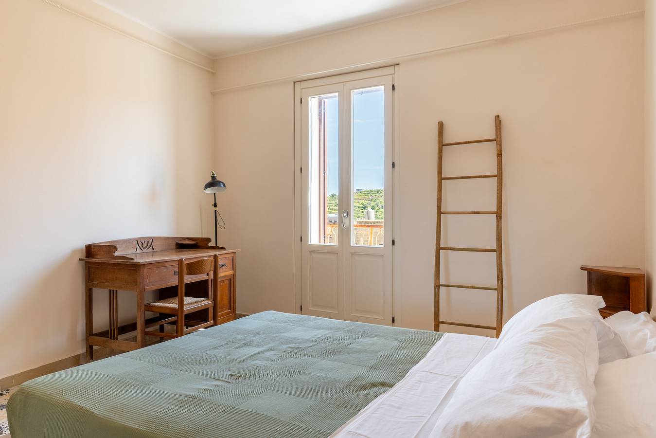 Casa Verga con Terrazza by Wonderful Italy in Noto (Sicilia), Municipio de Noto