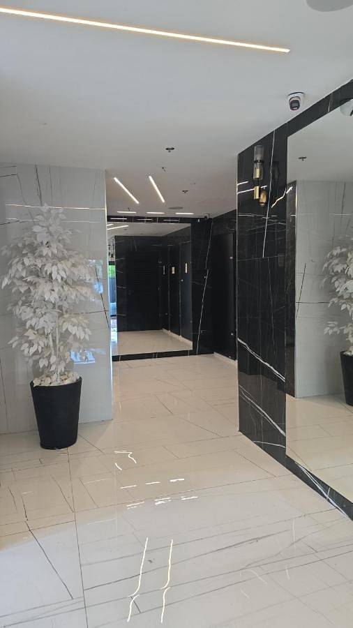 Gîte pour 2 personnes à Netanya - 4