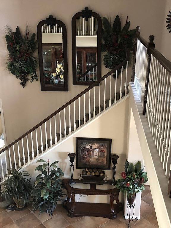 Schönes Haus mit Aussicht. In der Nähe aller Socal Attraktionen in Lake Elsinore, Riverside County