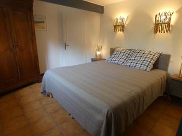 Gîte voor 6 Personen in Bélis, Landes, Afbeelding 1