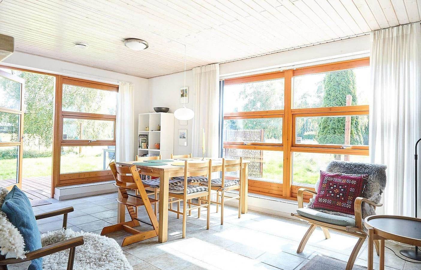 11862 Nykøbing Sj - Højgårdsvej 4 in Nykøbing Sjælland, Nordwestseeland