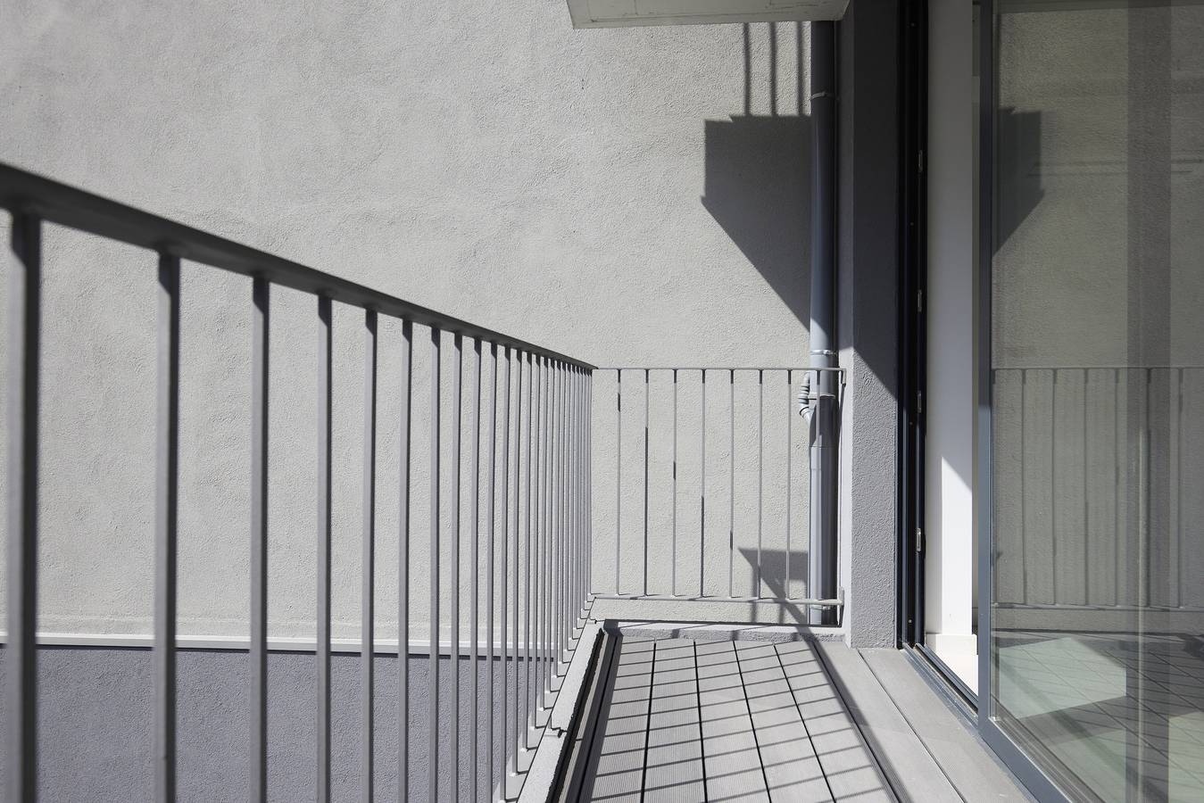 Cały apartament, Flh Porto Central Flat Iv in Porto, Dystrykt Porto