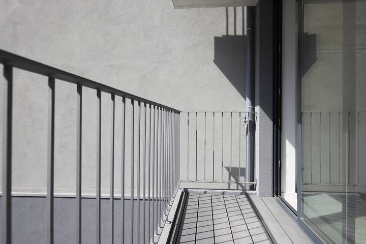 Apartamento entero, Flh Porto Central Flat IV in Bonfim, Distrito de Porto