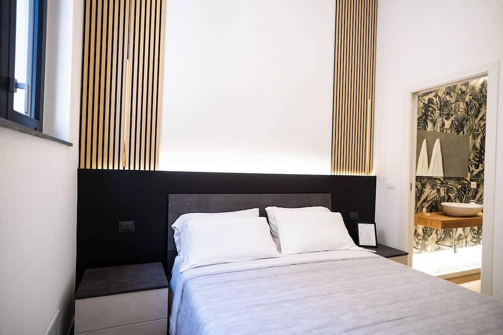 Cozy house 2 minutes from Reggio Calabria Cathedral and Via Marina in Reggio de Calabre, Province de Reggio Calabria