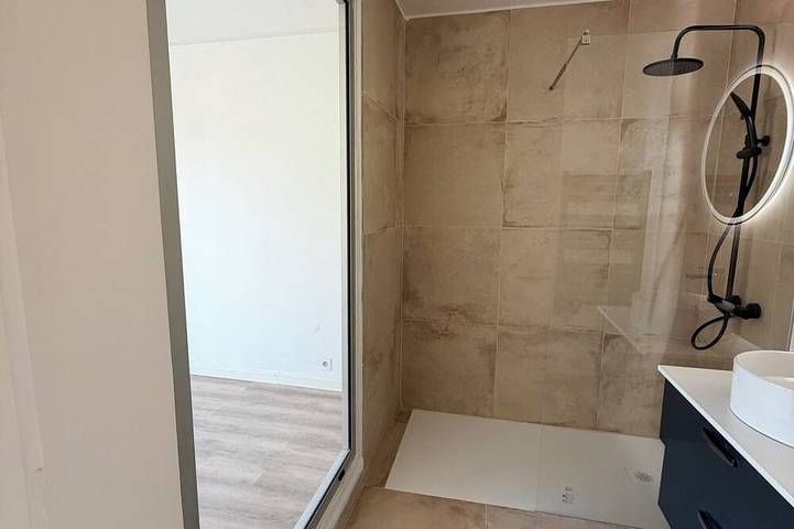 Ganze Wohnung, Cosy Apartment Cannes in Le Cannet, Mittelmeerküste (Frankreich)