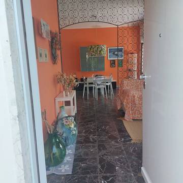 Casa Vacanza per 4 Persone in Paestum, Capaccio, Foto 4