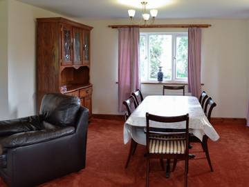 Cottage for 8 People in Dorset, South West England, Photo 3