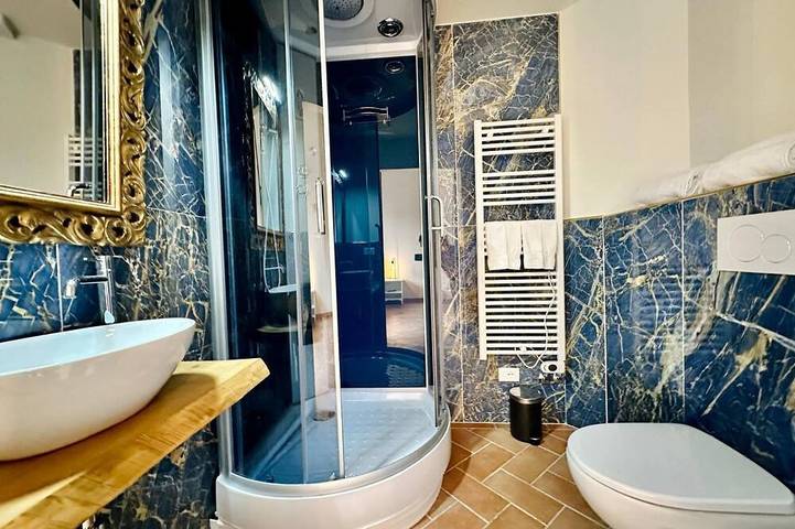 B&b für 3 Personen in Florenz - 3