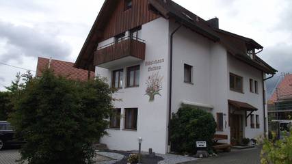 Ferienhaus für 8 Personen in Sipplingen, Obersee (Bodensee), Bild 2